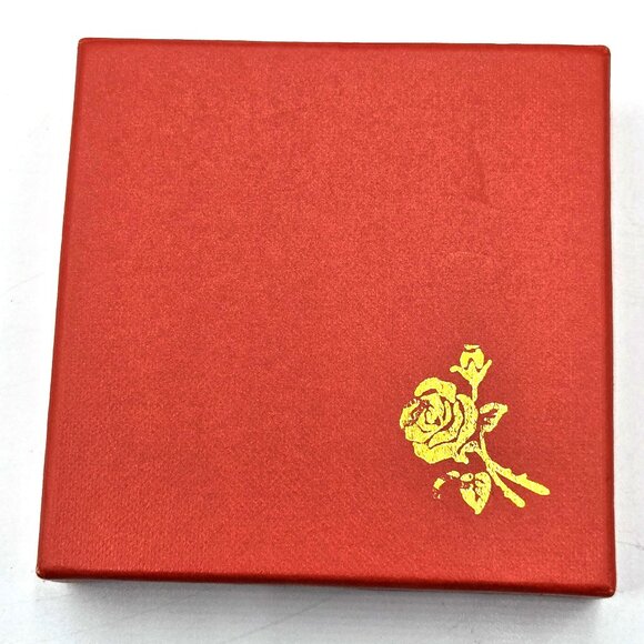 Natural Authentic Jade Bangle Bangles Bracelet For Women Gift Jewellery - Picture 6 of 7